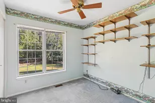15 Maxa Ct, Baltimore, MD 21220 - Photo 34