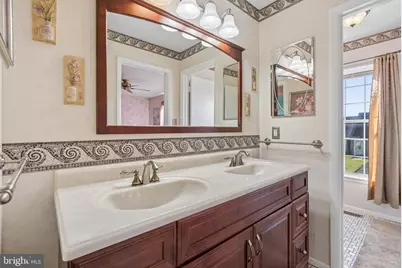 15 Maxa Court, Baltimore, MD 21220 - Photo 30