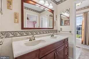 15 Maxa Ct, Baltimore, MD 21220 - Photo 30