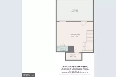 233 Birdie Court, Pikesville, MD 21208 - Photo 10