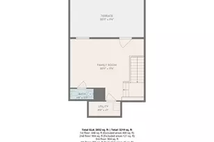 233 Birdie Ct, Pikesville, MD 21208 - Photo 10