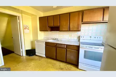 36 Lerner Court #32B, Nottingham, MD 21236 - Photo 4