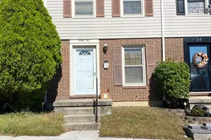 36 Lerner Ct, Nottingham, MD 21236 - Photo 1