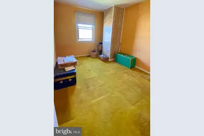 36 Lerner Court #32B, Nottingham, MD 21236 - Photo 12