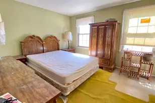 36 Lerner Ct, Nottingham, MD 21236 - Photo 8