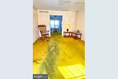 36 Lerner Court #32B, Nottingham, MD 21236 - Photo 2