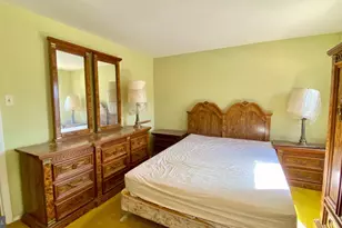36 Lerner Ct, Nottingham, MD 21236 - Photo 10