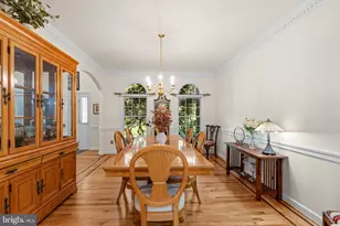111 Wind Tree Valley Rd, Parkton, MD 21120 - Photo 12