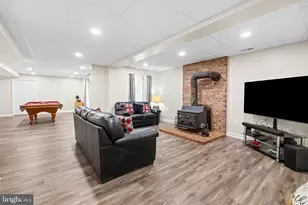 111 Wind Tree Valley Rd, Parkton, MD 21120 - Photo 44
