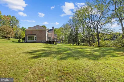 111 Wind Tree Valley Road, Parkton, MD 21120 - Photo 64