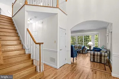 111 Wind Tree Valley Road, Parkton, MD 21120 - Photo 6