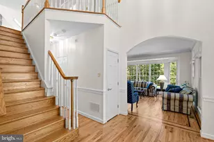 111 Wind Tree Valley Rd, Parkton, MD 21120 - Photo 6