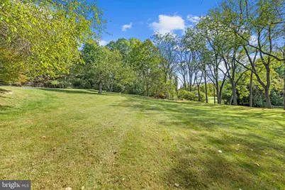 111 Wind Tree Valley Road, Parkton, MD 21120 - Photo 66