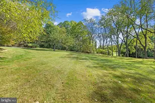 111 Wind Tree Valley Rd, Parkton, MD 21120 - Photo 66