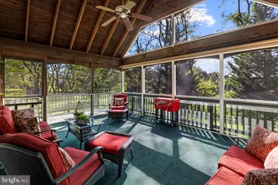 111 Wind Tree Valley Road, Parkton, MD 21120 - Photo 58