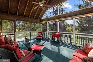 111 Wind Tree Valley Rd, Parkton, MD 21120 - Photo 58