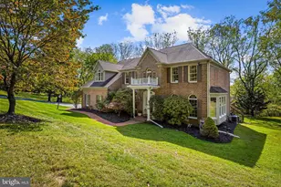 111 Wind Tree Valley Rd, Parkton, MD 21120 - Photo 2