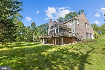 111 Wind Tree Valley Road, Parkton, MD 21120 - Photo 62