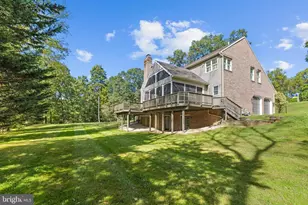 111 Wind Tree Valley Rd, Parkton, MD 21120 - Photo 62