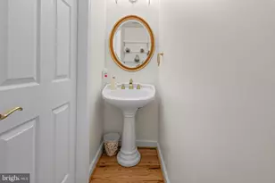 111 Wind Tree Valley Rd, Parkton, MD 21120 - Photo 26