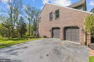 111 Wind Tree Valley Rd, Parkton, MD 21120 - Photo 60