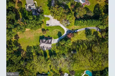 111 Wind Tree Valley Road, Parkton, MD 21120 - Photo 76