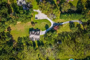 111 Wind Tree Valley Rd, Parkton, MD 21120 - Photo 76