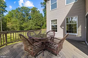 111 Wind Tree Valley Rd, Parkton, MD 21120 - Photo 52