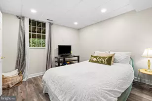 111 Wind Tree Valley Rd, Parkton, MD 21120 - Photo 50