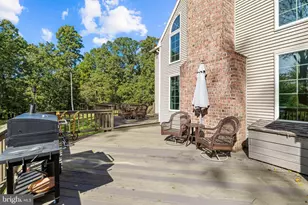 111 Wind Tree Valley Rd, Parkton, MD 21120 - Photo 56