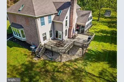 111 Wind Tree Valley Road, Parkton, MD 21120 - Photo 78