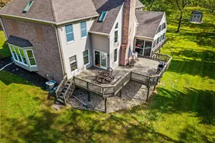 111 Wind Tree Valley Rd, Parkton, MD 21120 - Photo 78