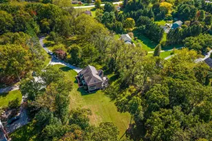111 Wind Tree Valley Rd, Parkton, MD 21120 - Photo 72