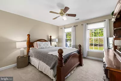 111 Wind Tree Valley Road, Parkton, MD 21120 - Photo 40