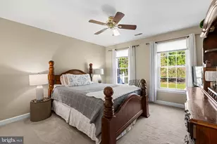 111 Wind Tree Valley Rd, Parkton, MD 21120 - Photo 40