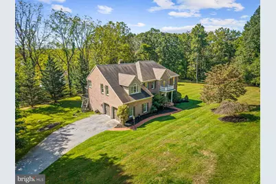 111 Wind Tree Valley Road, Parkton, MD 21120 - Photo 68