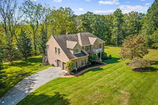 111 Wind Tree Valley Rd, Parkton, MD 21120 - Photo 68