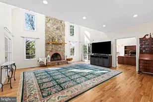 111 Wind Tree Valley Rd, Parkton, MD 21120 - Photo 14