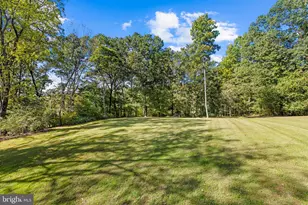 111 Wind Tree Valley Rd, Parkton, MD 21120 - Photo 54