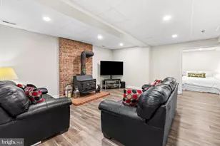 111 Wind Tree Valley Rd, Parkton, MD 21120 - Photo 46
