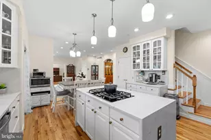 111 Wind Tree Valley Rd, Parkton, MD 21120 - Photo 24