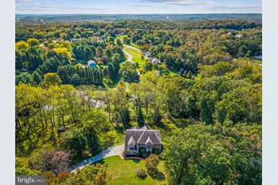 111 Wind Tree Valley Road, Parkton, MD 21120 - Photo 70