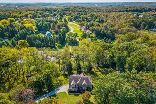 111 Wind Tree Valley Rd, Parkton, MD 21120 - Photo 70