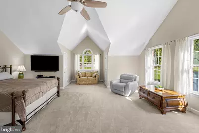 111 Wind Tree Valley Road, Parkton, MD 21120 - Photo 30