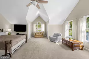 111 Wind Tree Valley Rd, Parkton, MD 21120 - Photo 30