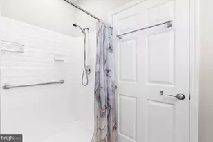 5174 Brightleaf Ct, Baltimore, MD 21237 - Photo 30