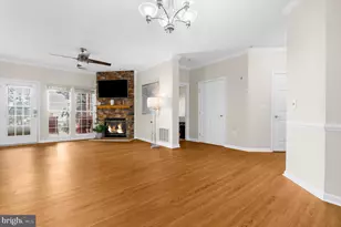 5174 Brightleaf Ct, Baltimore, MD 21237 - Photo 10