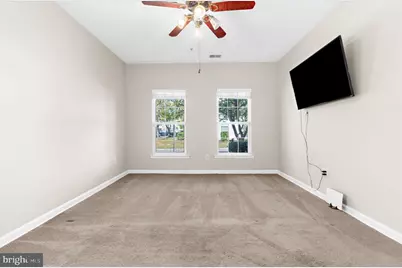 5174 Brightleaf Court #5174, Baltimore, MD 21237 - Photo 28