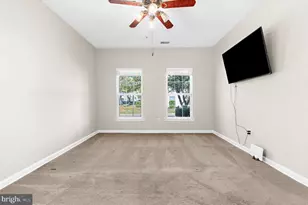 5174 Brightleaf Ct, Baltimore, MD 21237 - Photo 28