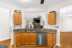 5174 Brightleaf Ct, Baltimore, MD 21237 - Photo 22